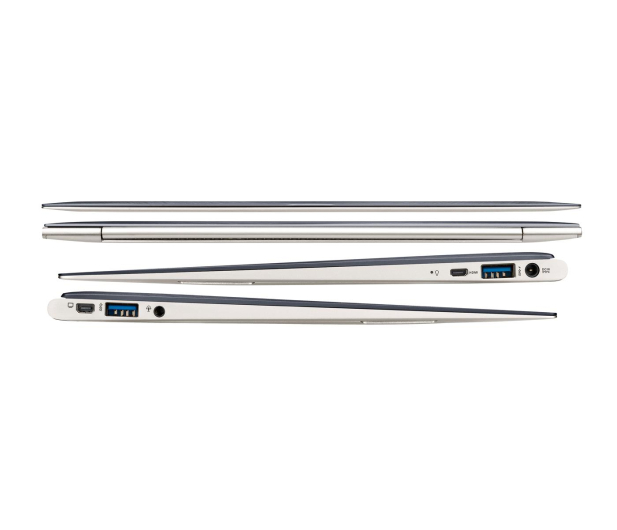 ASUS Zenbook UX21A-K1009V i7-3517U/4GB/256/7HP64+napęd - 82227 - zdjęcie 6